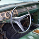 Illustration for article titled For $22,500, This 1969 AMC Rambler Will Do More Than Just Ramble